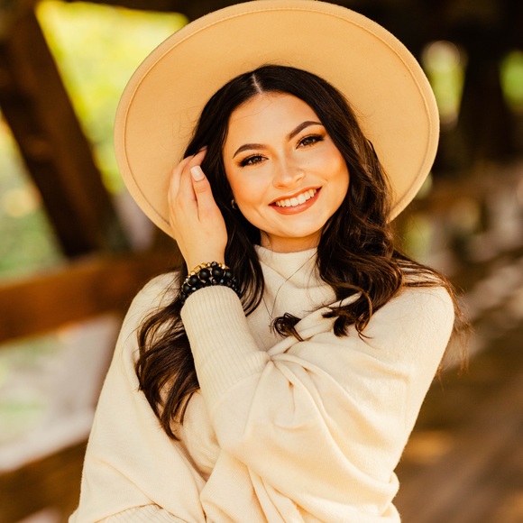 kristenbowen928